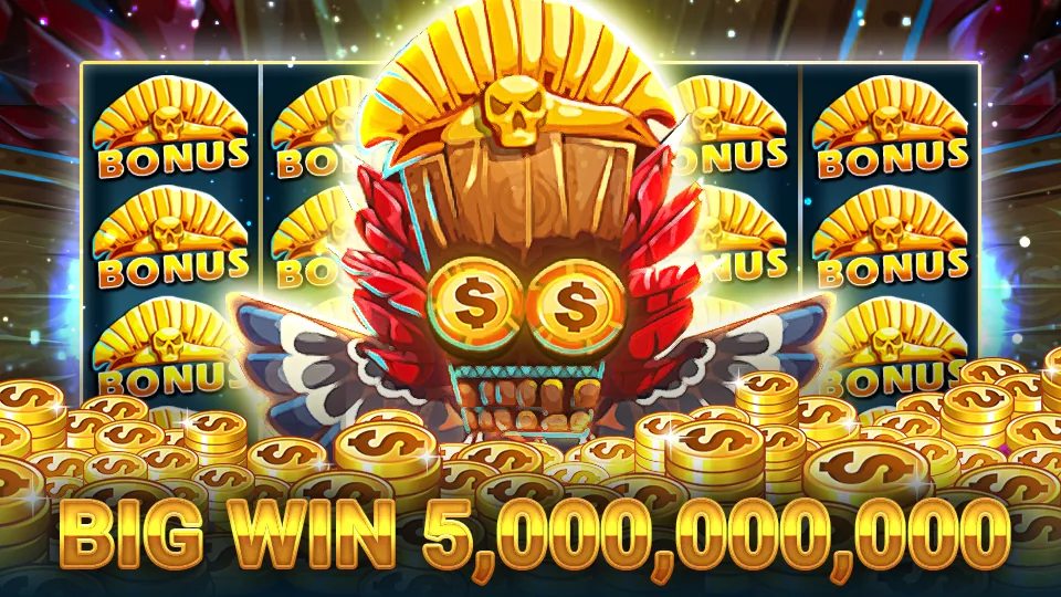 Mẹo cá cược thể thao hihi8823 win
