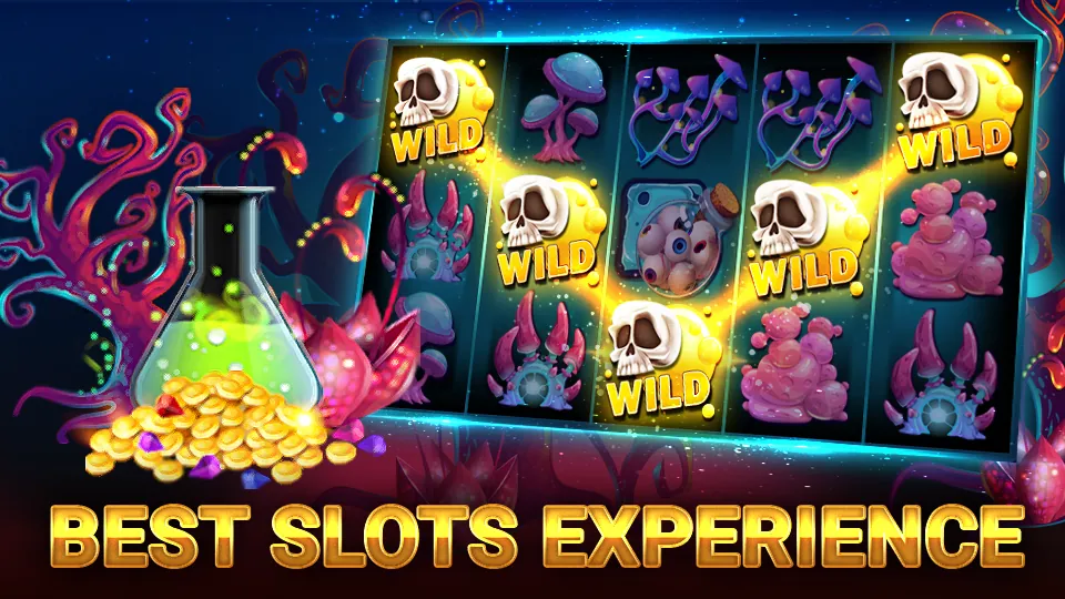 Phân tích ưu điểm nền tảng hihi8823 win