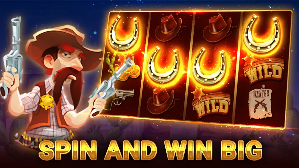 Chiến lược chơi slot hihi8823 win