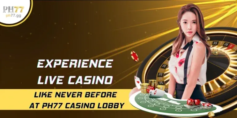 hihi8823 win: Phân Tích Lợi Thế Nền Tảng