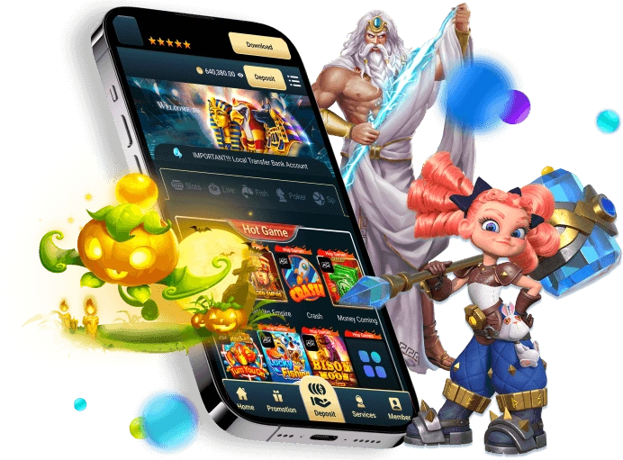 Cấp độ VIP Bạc hihi8823 win