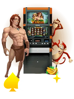 Công bằng hihi8823 win