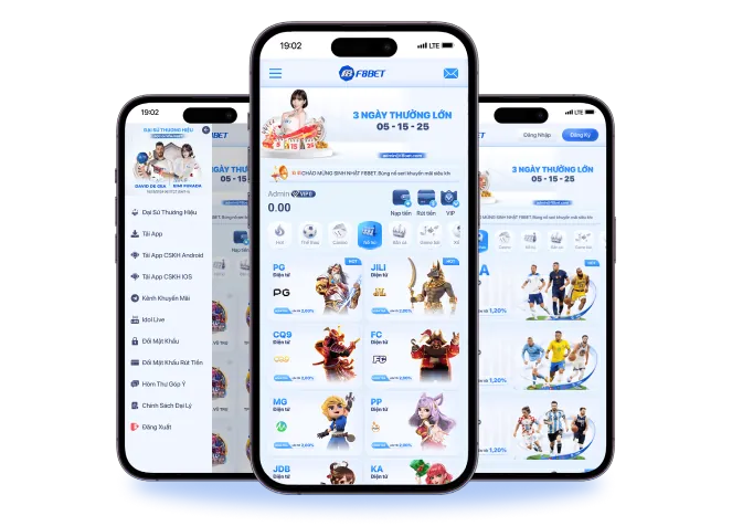Đa dạng trò chơi tại hihi8823 win