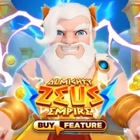 Đồ họa sống động hihi8823 win