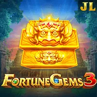 Nạp rút nhanh chóng hihi8823 win