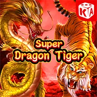 Hỗ trợ khách hàng 24/7 hihi8823 win