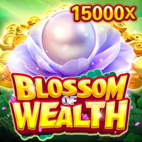 Biểu tượng hỗ trợ chuyên nghiệp của hihi8823 win