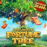 Sân vận động bóng đá với khán giả cổ vũ và logo hihi8823 win