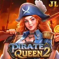 Hình ảnh banner khuyến mãi hấp dẫn tại hihi8823 win