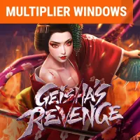 Nền tảng bảo mật hihi8823 win