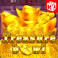 Giao diện ứng dụng cá cược thể thao hihi8823 win trên điện thoại di động