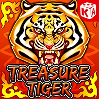 Vũ khí đa dạng hihi8823 win