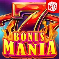 Đội ngũ hỗ trợ khách hàng chuyên nghiệp của hihi8823 win