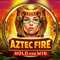 Biểu tượng tốc độ phản hồi nhanh của hihi883 win