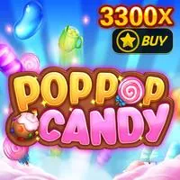 Hình ảnh trò chơi slot game và bắn cá đầy màu sắc tại hihi8823 win