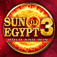 Các chương trình khuyến mãi hấp dẫn cho người chơi slot tại hihi8823 win