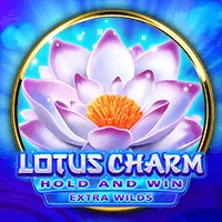 Hỗ trợ 24/7 hihi8823 win