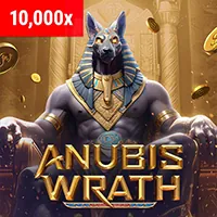 Giao diện đặt cược hihi8823 win