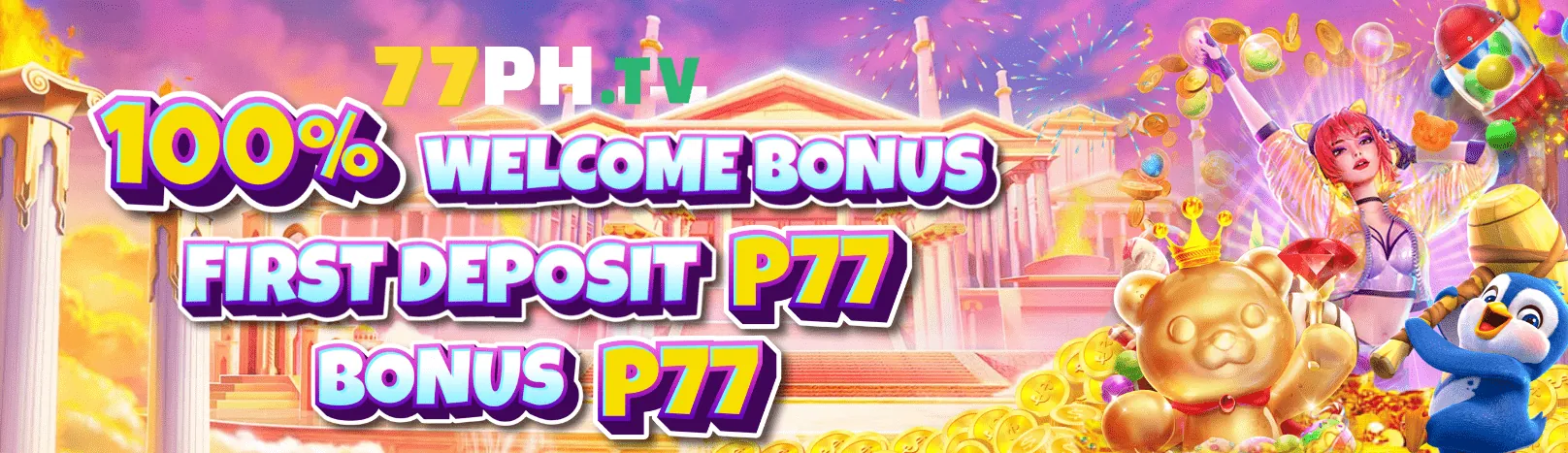 Tin tức mới nhất từ hihi8823 win
