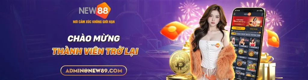 Biểu tượng giới hạn đặt cược và nạp tiền