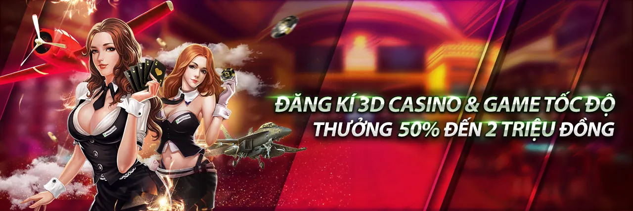 Hình ảnh trung tâm hỗ trợ hihi8823 win