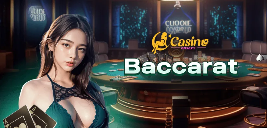 Tổng quan sòng bạc hihi8823 win