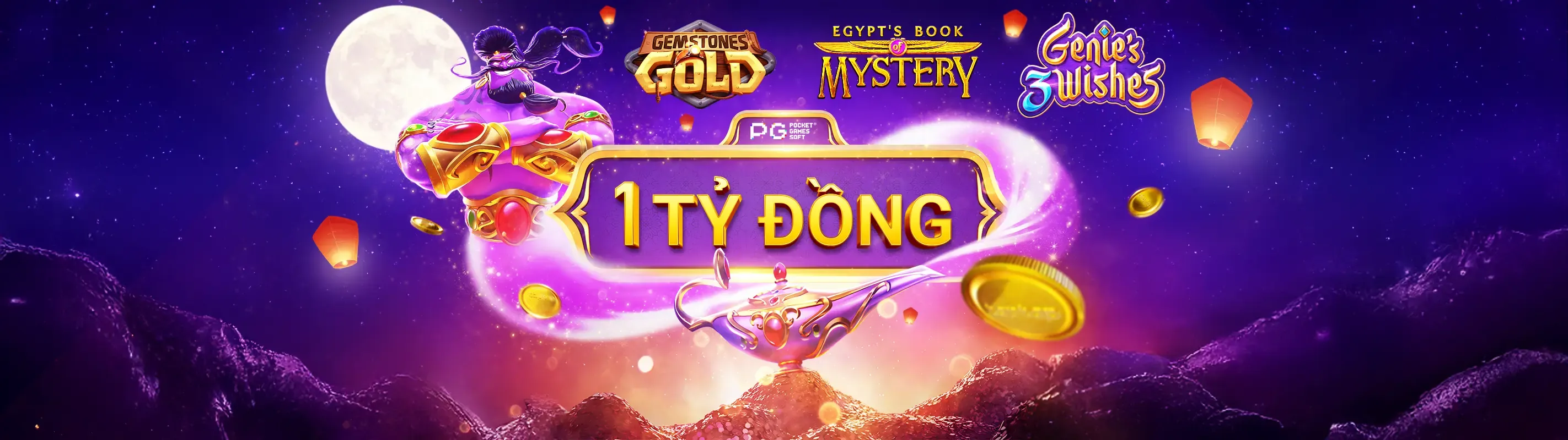 Cá cược thể thao tại hihi8823 win