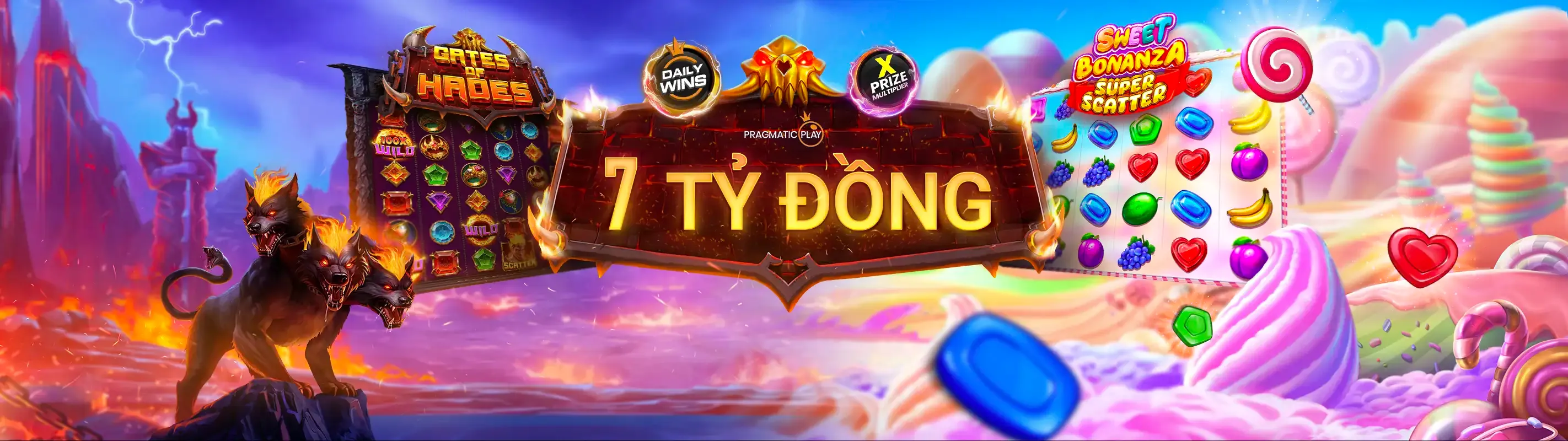 Hình ảnh tổng quan về dịch vụ hỗ trợ khách hàng chuyên nghiệp của hihi8823 win