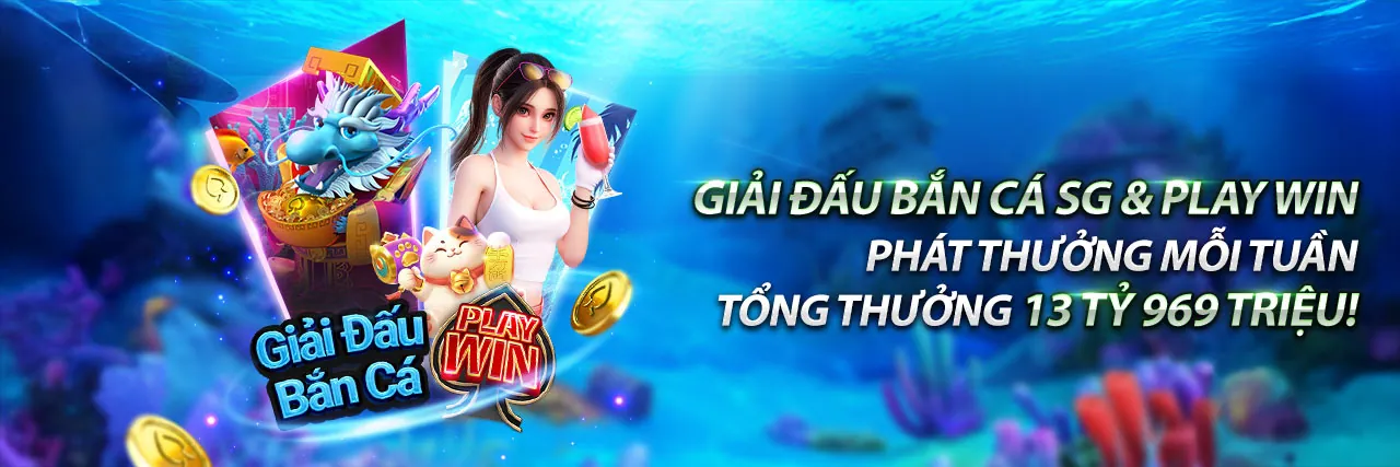 Tầm nhìn và sứ mệnh của hihi8823 win 2026