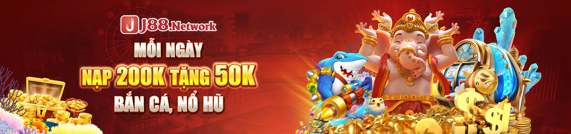 Hình ảnh chính về chiến lược chơi slot nổ hũ tỷ lệ thắng cao tại hihi8823 win