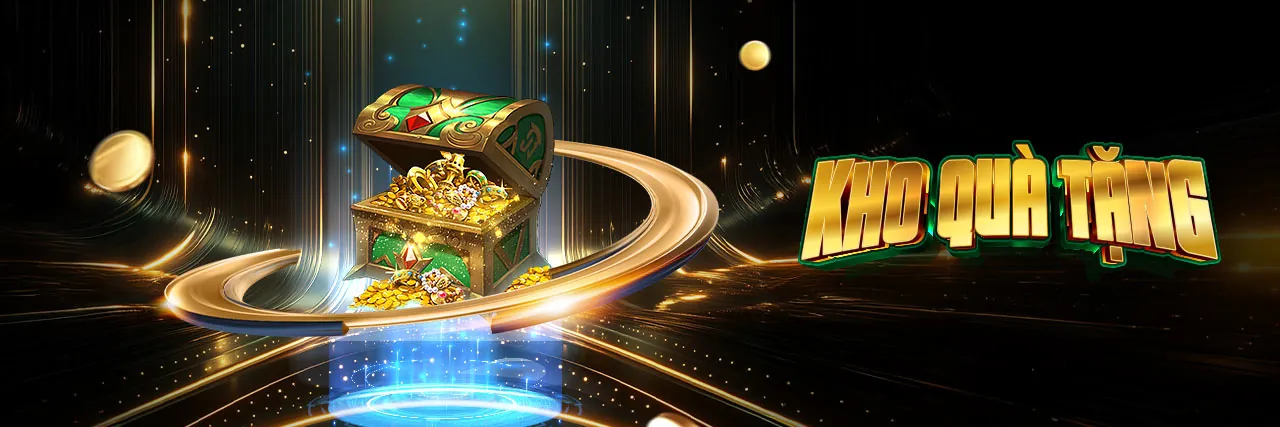 Hình ảnh đại diện cho Chính Sách Bảo Mật của hihi8823 win, thể hiện sự an toàn và bảo mật dữ liệu