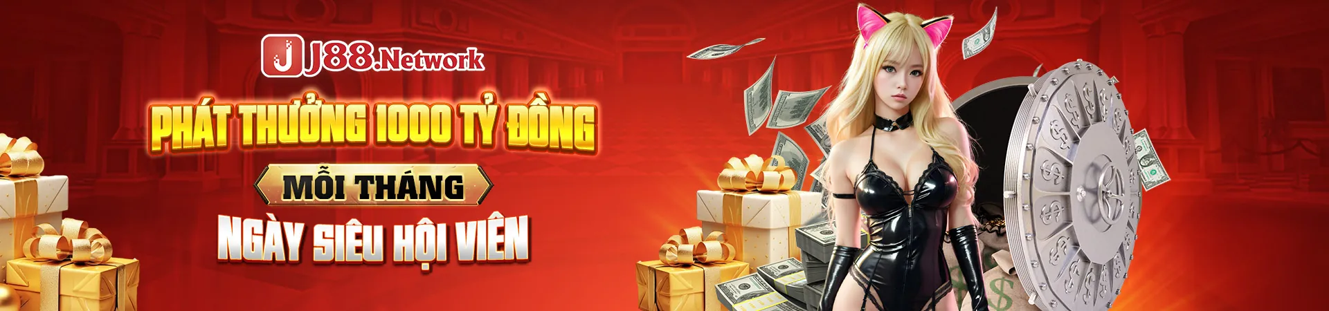 Nổ Hũ hihi8823 win với jackpot lớn