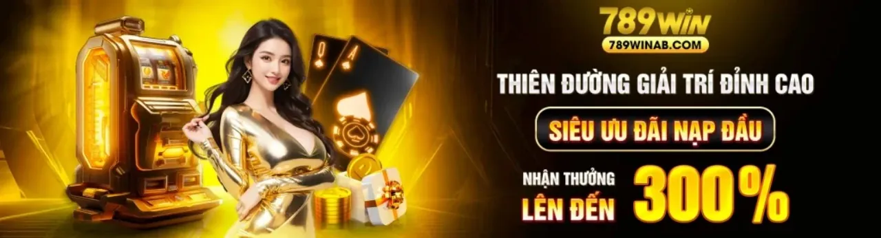 Giao diện nền tảng hihi8823 win với các trò chơi và biểu tượng an toàn