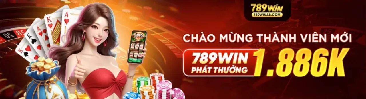Chương trình VIP hihi8823 win với các đặc quyền độc đáo