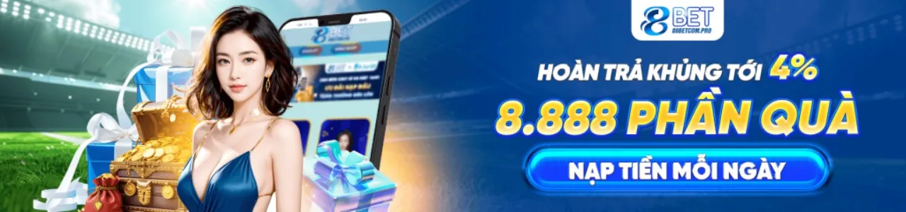Ứng dụng di động hihi8823 win