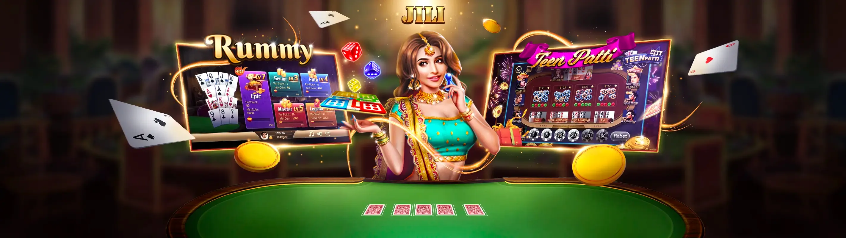 Hình ảnh đại diện phương thức thanh toán hihi8823 win
