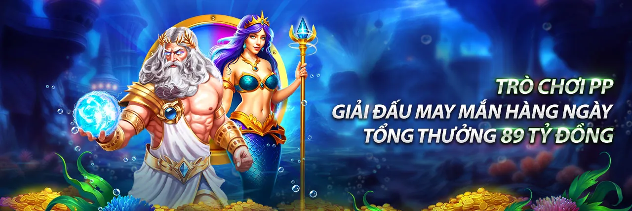 Hình ảnh nền đại diện cho sự bảo mật dữ liệu và niềm tin của hihi8823 win