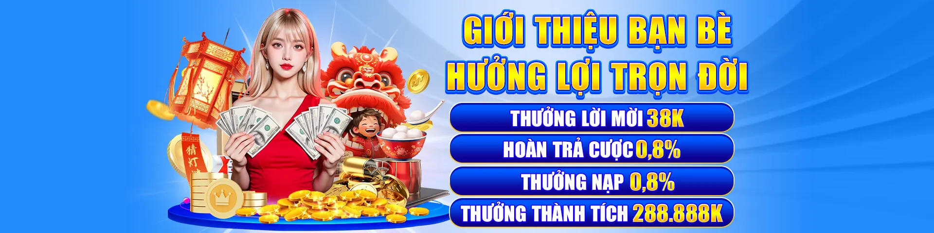 Sân vận động bóng đá với người hâm mộ và logo hihi8823 win, biểu tượng cho cá cược thể thao