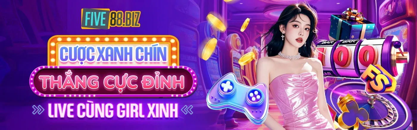 Hình ảnh minh họa các chiến lược chơi slot nổ hũ thông minh