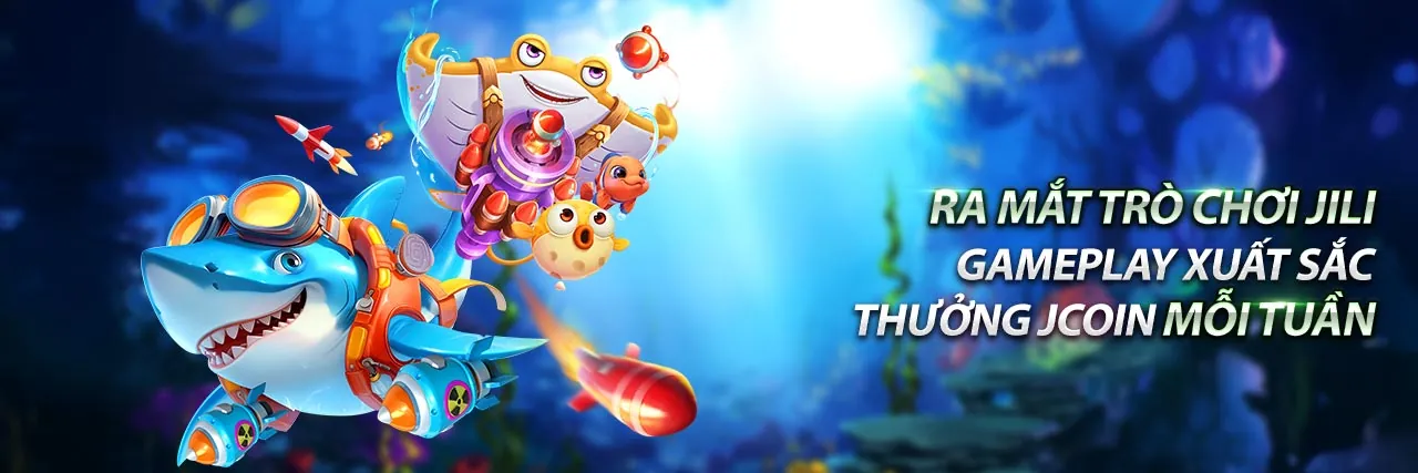 Thưởng chào mừng thành viên mới hihi8823 win