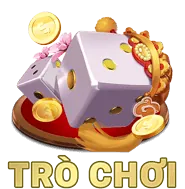 Biểu ngữ khuyến mãi sự kiện đặc biệt cho các giải đấu lớn tại hihi8823 win