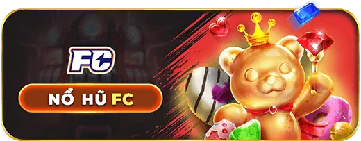 Kho trò chơi đa dạng tại hihi8823 win
