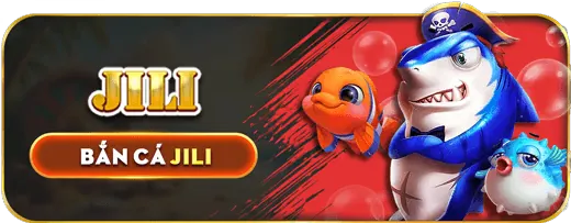 Khuyến mãi nạp tiền hàng ngày/tuần hihi8823 win