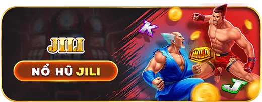 Biểu ngữ khuyến mãi chào mừng thành viên mới cá cược thể thao hihi8823 win