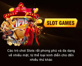 Ví điện tử tiện lợi tại hihi8823 win