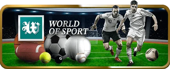 Bảo mật và công bằng tại hihi8823 win