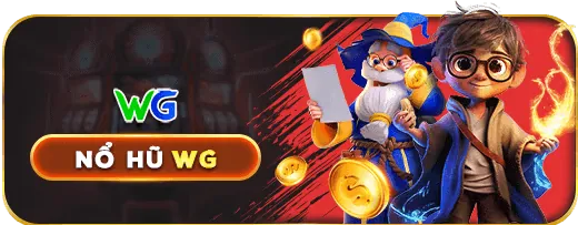 Khuyến mãi nổ hũ và bắn cá hihi8823 win