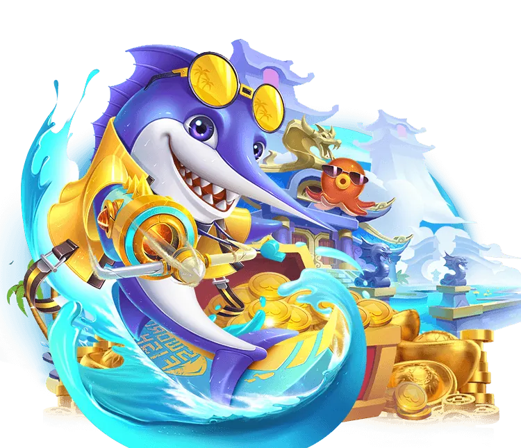 Bảo mật tài khoản tại hihi8823 win