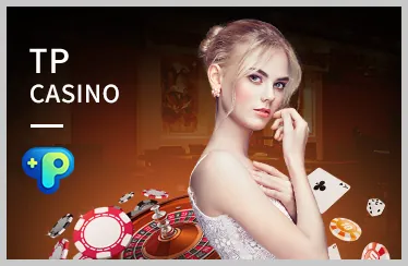 hihi8823 win trên PC