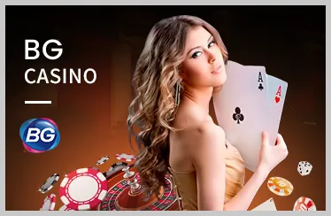 Cá cược quần vợt hihi8823 win